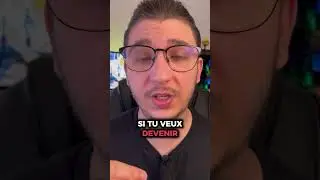 C’est un super pouvoir ??