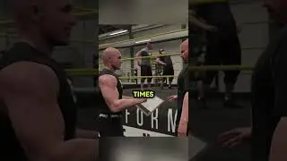 3 Reasons why WWE 2K17 is better than WWE 2K24! 