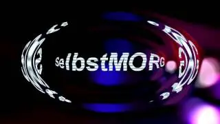 По ночам звучит надрывный  кашель. Про маму. #2 Стихи.