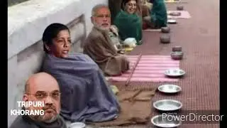 ALL INDIA OPPOSE CAA CPR || SEE THE VIDEO OF PUBLIC REACTION  ||