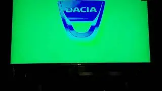 Dacia logo 4ormulator Collection in Helium