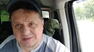 Покушение на Дональда Трампа.