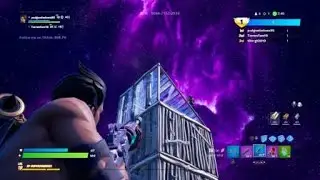 6 year old 1v1