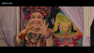 Mind Body Spirit Festival 2023 Highlights