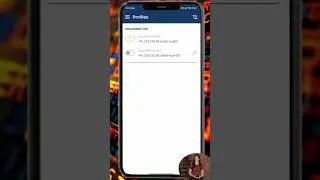 How to Set Up OpenVPN on Android with Custom UDP 