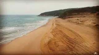Şile / Sofular Drone Bakışı - Dji Mavic Air