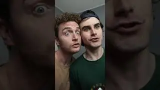 Gaming with friends in 2024
