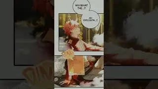 Manhwa🍀Recommendation 🍀MC Isekai in his Own Novel🍀 