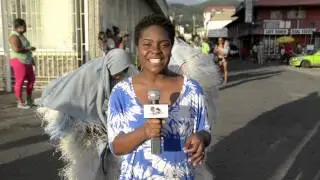 Quick Link Productions Update Episode 10