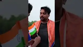 পতাকার দাম দিতে পারবেন না😂😂