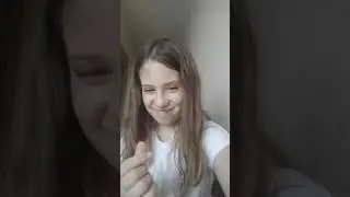 /1:2\