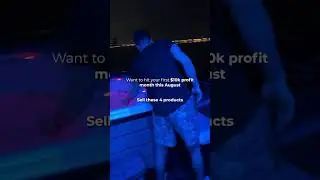 Printing Has Never Been So Easy 😭🤷🏻‍♂️