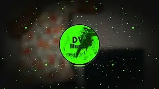 Dan Mo Pencé ×David Official ft deviis M + Jay son (Dv Music 🎶)@DavidOfficial_music