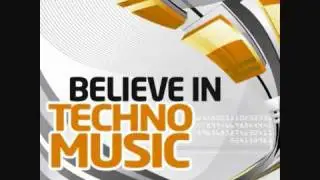 Robbie Rivera - Harder Faster marco Bailey & Tom Hades Remix.wmv