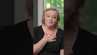 It's Important to Understand the Opinions