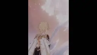 Ready for abduction || Genshin Impact