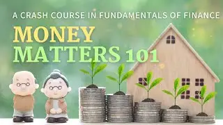 Uncover the Secrets to Acing Your Finances: Here's How! 