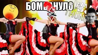 ЭТО ДИЧЬ, А НЕ ИГРА!!! | ТУНДРА ЗА 2 МИНУТЫ