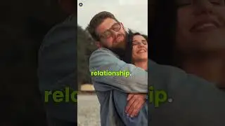 Why Do WE Go BACK To Toxic RELATIONSHIPS?#Shorts