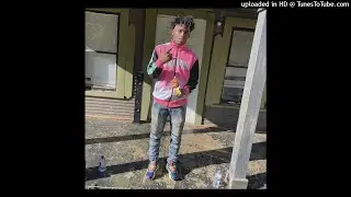 Markell - Hear Me Out (Audio)
