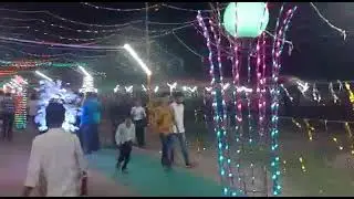 Chhath puja dinara 2022 || Baldev high school par hua chhath puja || Dinara, Rohtas, Bihar