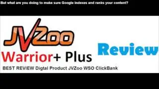 Trending Traffic Demo 4