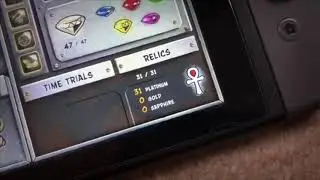 So Guys We Crashed It