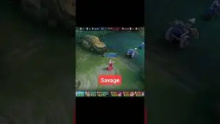#mllbb  #mobilelegend  #vexanamobilelegends #vexanasavage