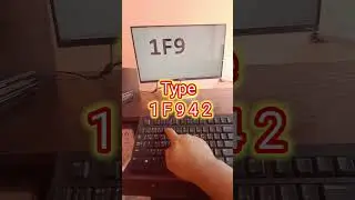 Type 1F942 on your ms word then get the magic.#foryoupage #explor #fypシ゚viral #skybirdcomputer