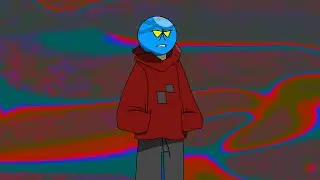 Buy 1 Get 2 FREE | Playboi Carti Type Beat "Fiend" #freebeat #playboicartitypebeat #hyperpopbeat