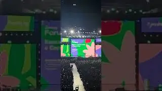 Алексей Луконин, форум 2024 Каким можно стать в Coral Club