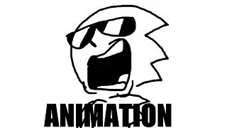[ANIMATION] LIVE AND LEARN