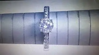 Бриллианты