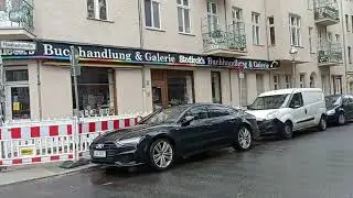 Немного о курсах. Что купила в TEDI и не только.