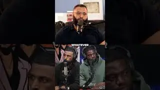 The Problem with Red Pill