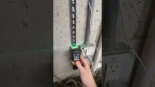 Saturday morning measure