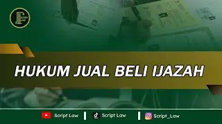 Ijazah Sekolah diperdagangkan Begini Akibatnya