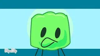 BFB Gelatin Metro MEME