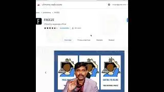 Netflix Google Chrome Extensions 2022 || Best Netflix Hacks you should try || Digital Guru Sai