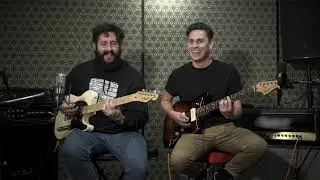 Tutorial  #Solocajademadera con Alvaro de Beta