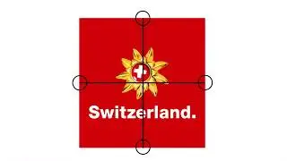 Even Better: MySwitzerland.com Relaunched | Switzerland Tourism