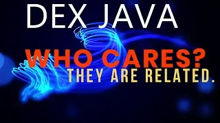 BEFORE Kivy Debugging: Make SENSE Dex Java Apk ANDROID | 2025