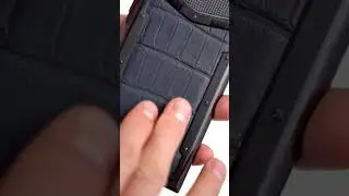 Introducing METAVERTU: Redefining Innovation