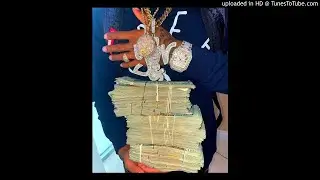 [FREE] Splurge x Quin NFN Type Beat 