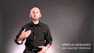 Can Meditation Increase Your Energy Level?