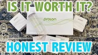 Prolon Fasting Mimicking Diet - Is It Worth It?