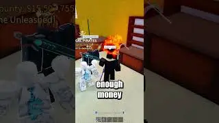 becoming the blox fruits gatcha but better 