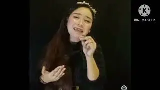 Grand Final Event smule Tak tega Medley cinta berduri yusie music
