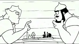 Русский приколы