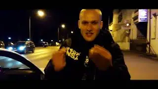 Aquil - Pierwszy Milion (Video)